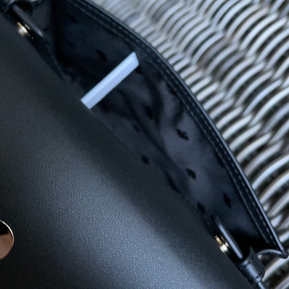 Kate Spade brynn small flap crossbody - Picture 12 of 16